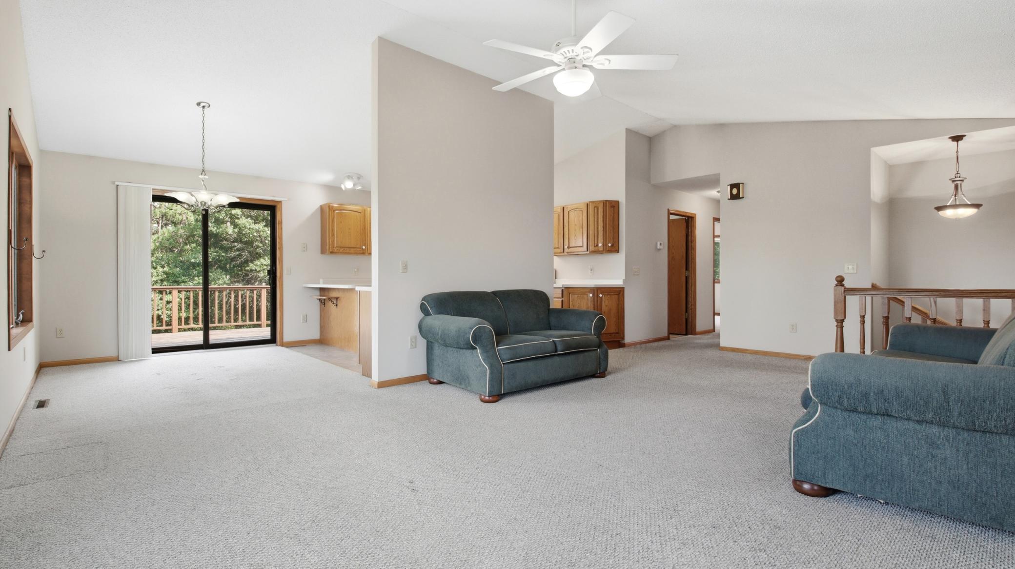 10_2333 8th ave-8.jpg