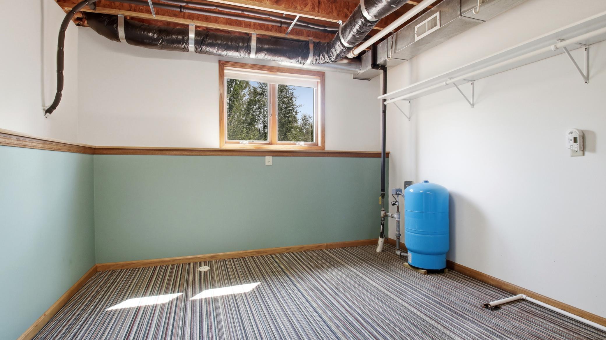 33_2333 8th ave-29.jpg