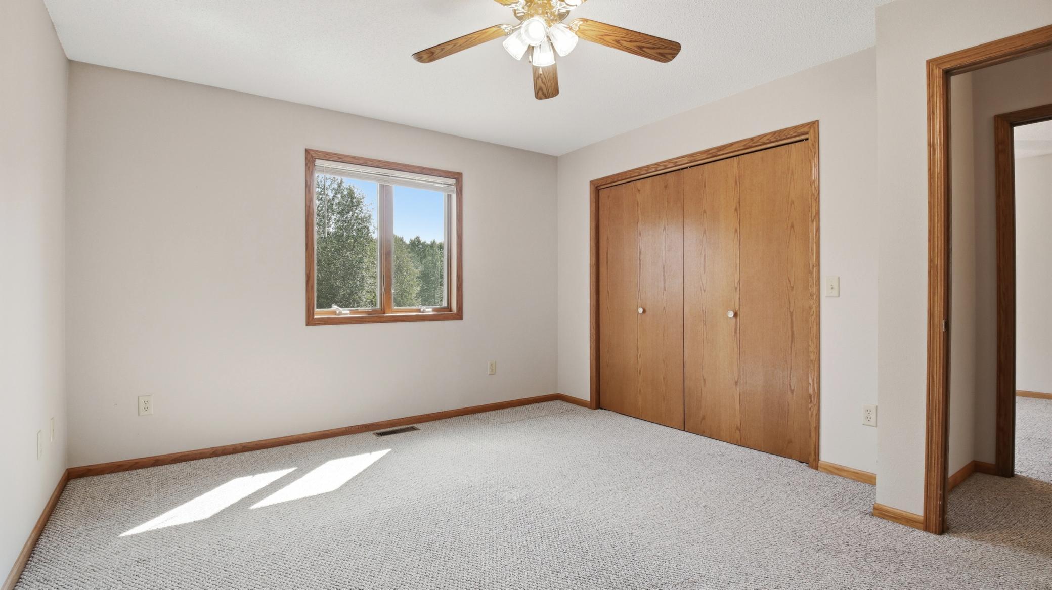 23_2333 8th ave-23.jpg