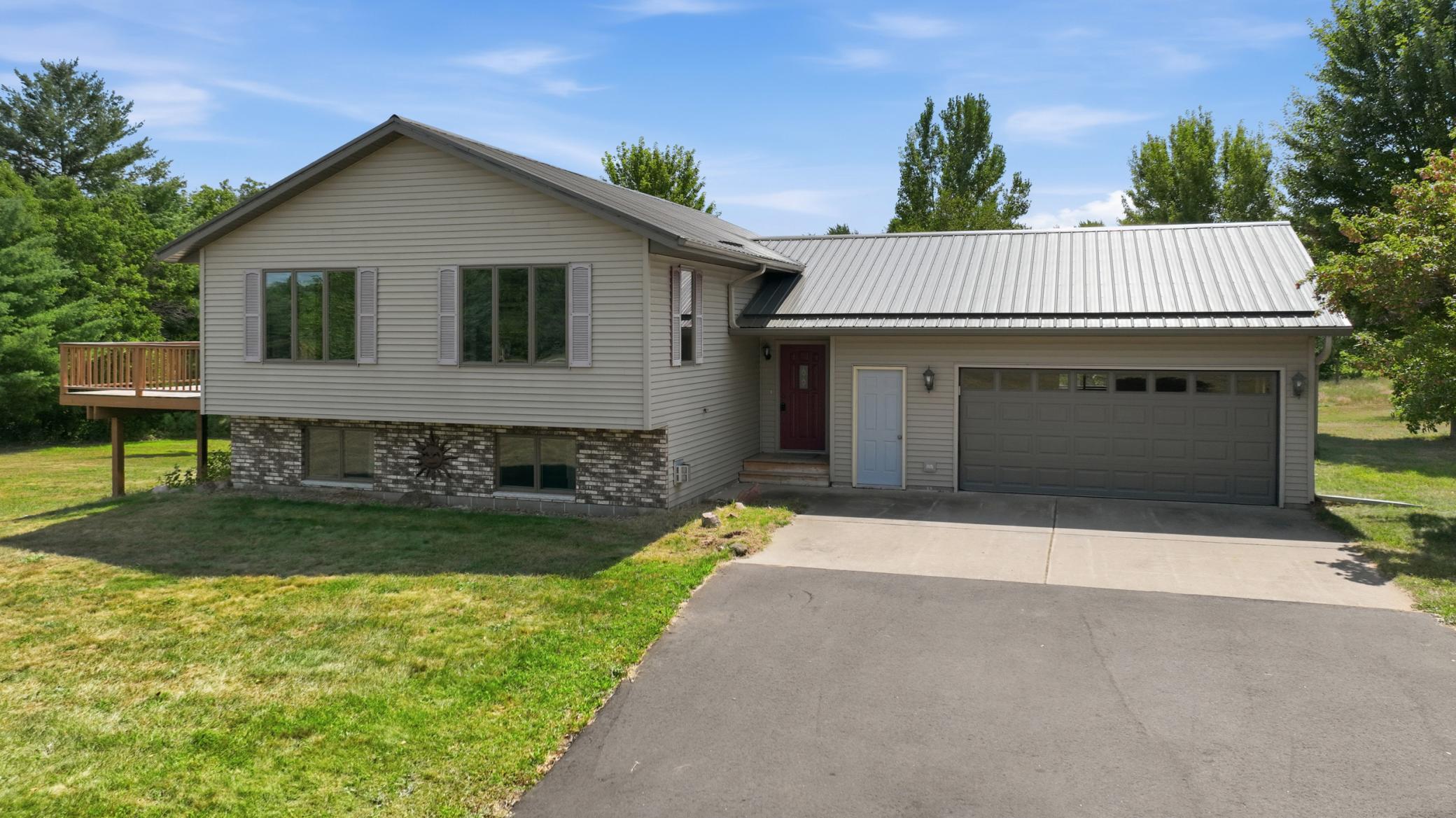 8_2333 8th ave-1.jpg