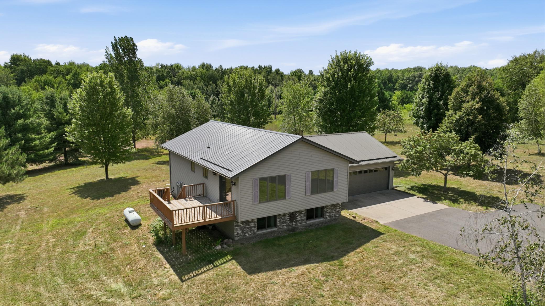 2_2333 8th ave-33.jpg