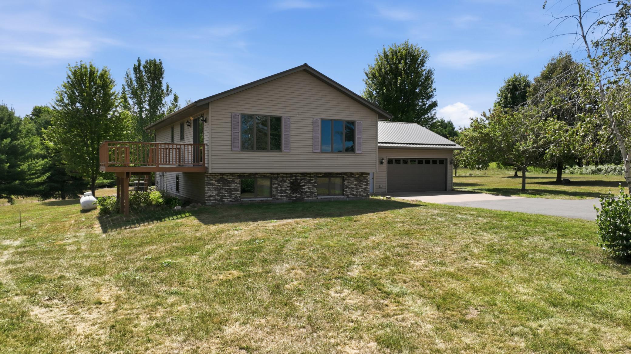 7_2333 8th ave-3.jpg