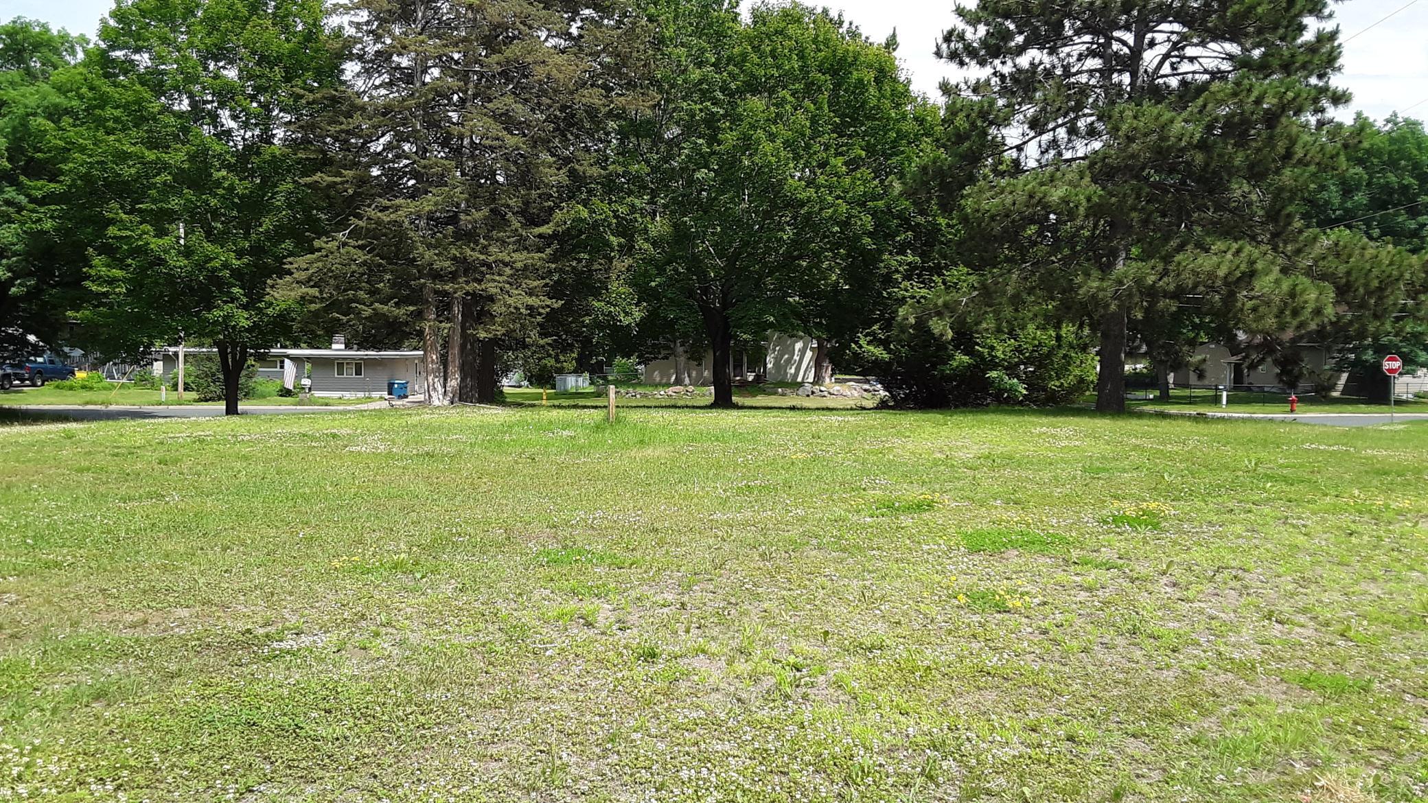 20260608_145759.jpg