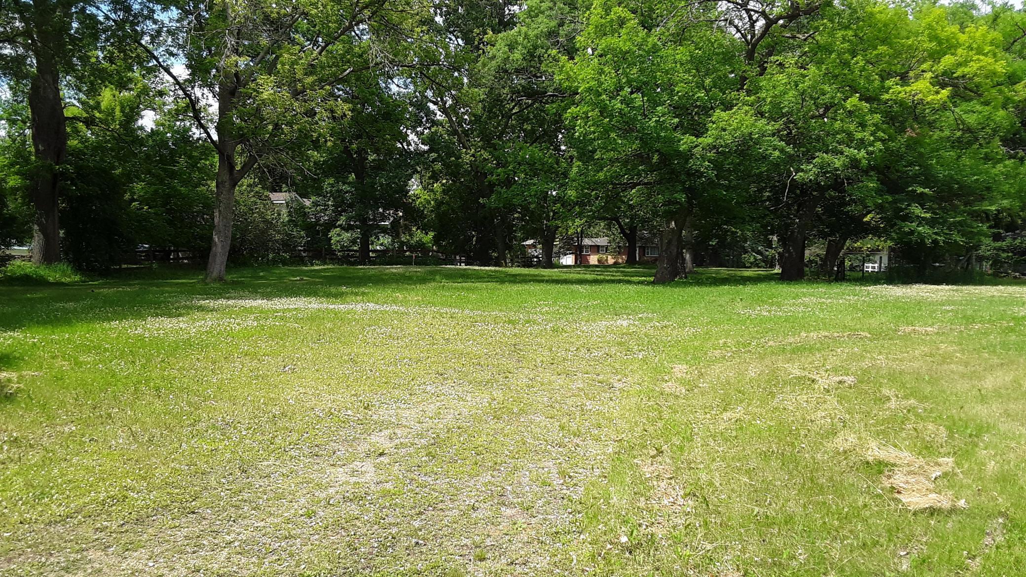 20260608_145624.jpg