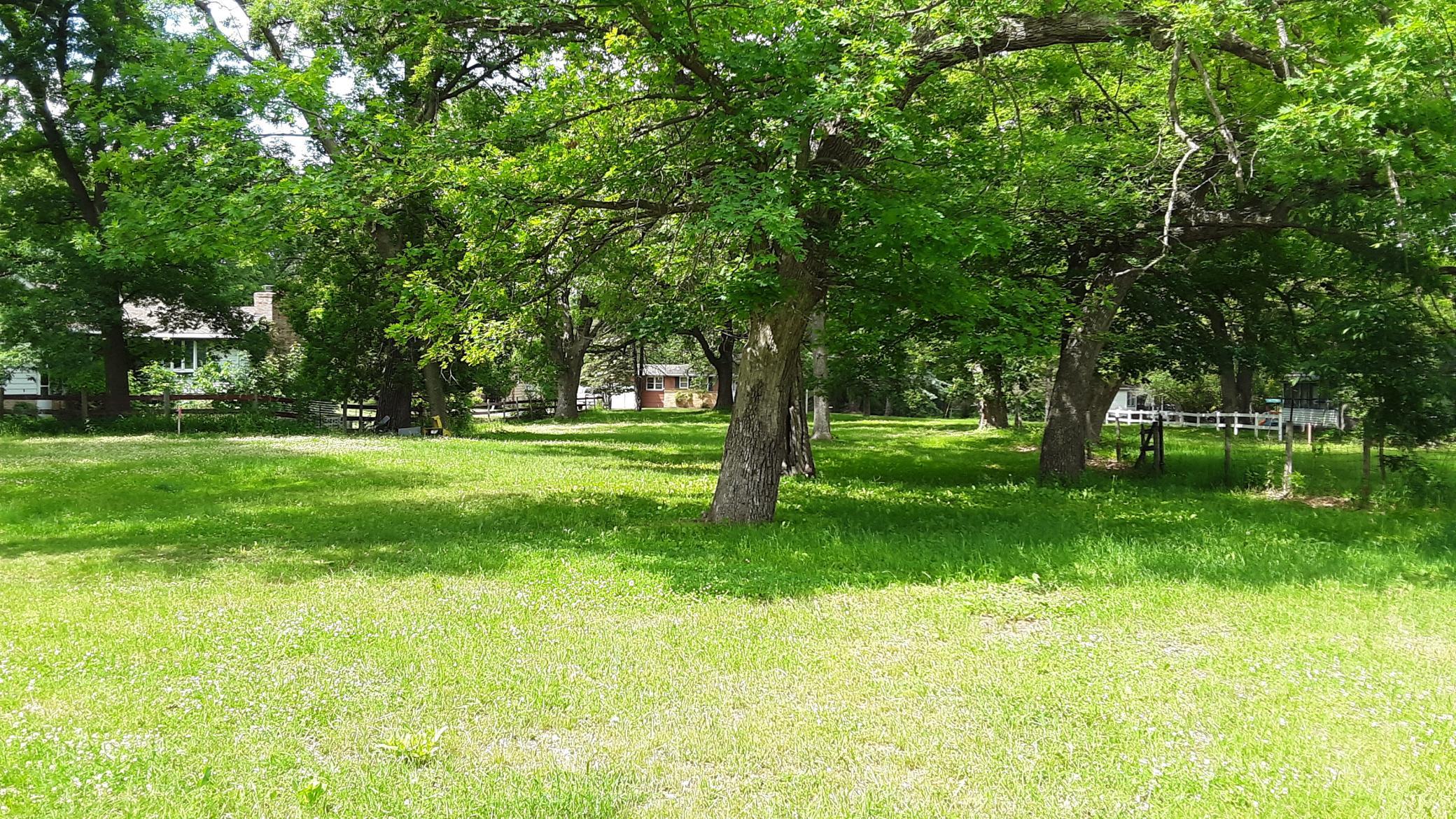20260608_145742.jpg