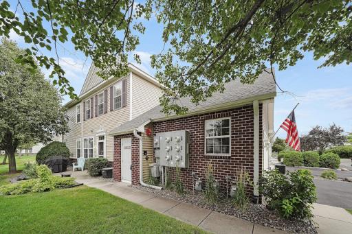 4926 Bisset Lane, 7506, Inver Grove Heights, MN 55076