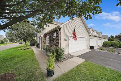 4926 Bisset Lane, 7506, Inver Grove Heights, MN 55076