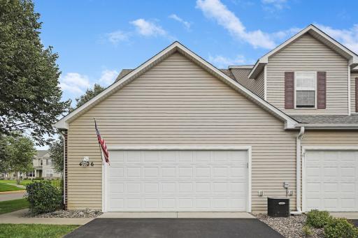 4926 Bisset Lane, 7506, Inver Grove Heights, MN 55076