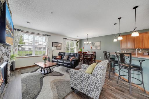 4926 Bisset Lane, 7506, Inver Grove Heights, MN 55076