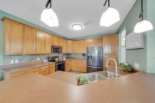 4926 Bisset Lane, 7506, Inver Grove Heights, MN 55076