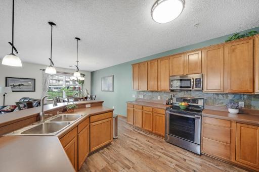 4926 Bisset Lane, 7506, Inver Grove Heights, MN 55076