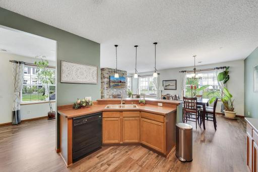 4926 Bisset Lane, 7506, Inver Grove Heights, MN 55076