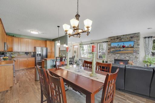 4926 Bisset Lane, 7506, Inver Grove Heights, MN 55076