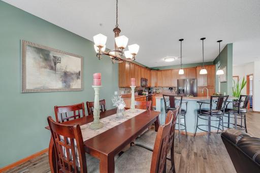 4926 Bisset Lane, 7506, Inver Grove Heights, MN 55076