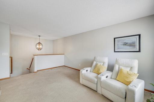 4926 Bisset Lane, 7506, Inver Grove Heights, MN 55076