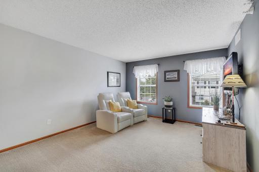 4926 Bisset Lane, 7506, Inver Grove Heights, MN 55076