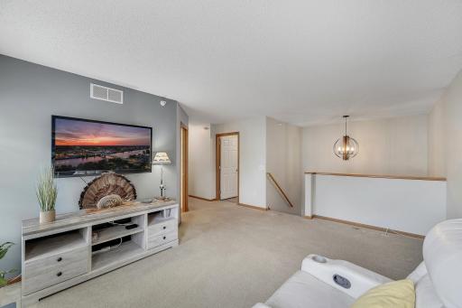 4926 Bisset Lane, 7506, Inver Grove Heights, MN 55076