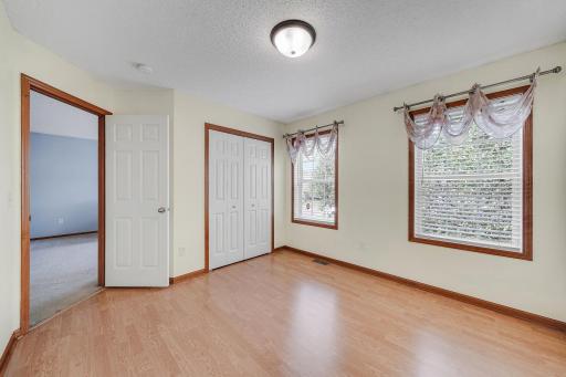4926 Bisset Lane, 7506, Inver Grove Heights, MN 55076