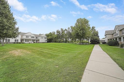 4926 Bisset Lane, 7506, Inver Grove Heights, MN 55076