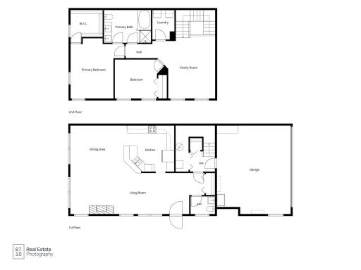 4926 Bisset Lane, 7506, Inver Grove Heights, MN 55076