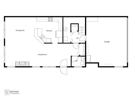 4926 Bisset Lane, 7506, Inver Grove Heights, MN 55076