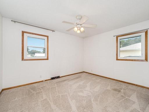 6231 Quail Avenue N, Brooklyn Center, MN 55429