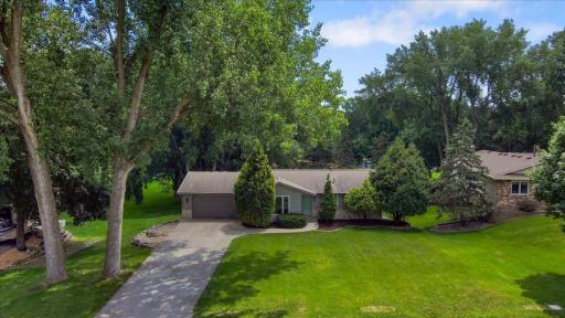 12738 Gordon Drive, Eden Prairie, MN 55346