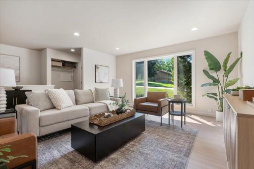 12738 Gordon Drive, Eden Prairie, MN 55346