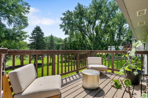 12738 Gordon Drive, Eden Prairie, MN 55346