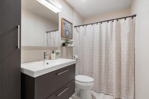 12738 Gordon Drive, Eden Prairie, MN 55346