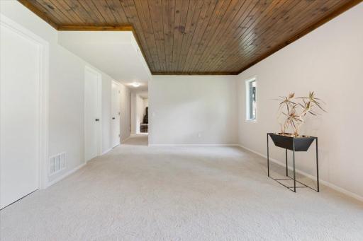 12738 Gordon Drive, Eden Prairie, MN 55346