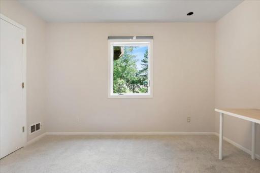 12738 Gordon Drive, Eden Prairie, MN 55346