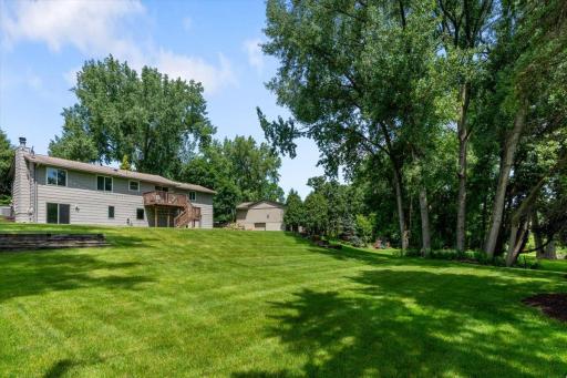12738 Gordon Drive, Eden Prairie, MN 55346