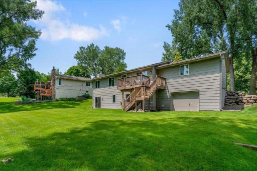 12738 Gordon Drive, Eden Prairie, MN 55346