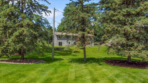 12738 Gordon Drive, Eden Prairie, MN 55346