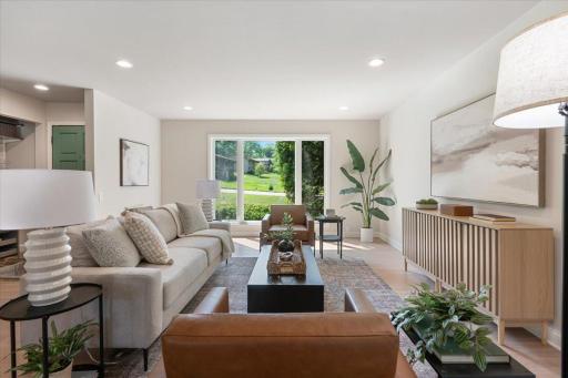 12738 Gordon Drive, Eden Prairie, MN 55346