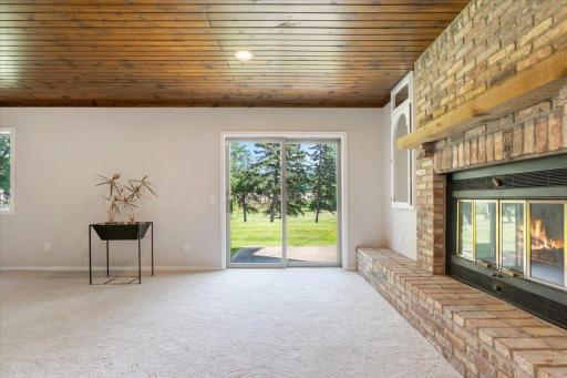 12738 Gordon Drive, Eden Prairie, MN 55346