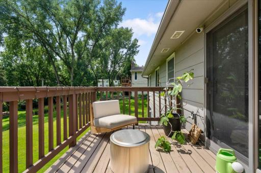12738 Gordon Drive, Eden Prairie, MN 55346