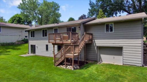 12738 Gordon Drive, Eden Prairie, MN 55346