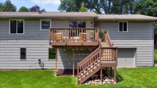 12738 Gordon Drive, Eden Prairie, MN 55346