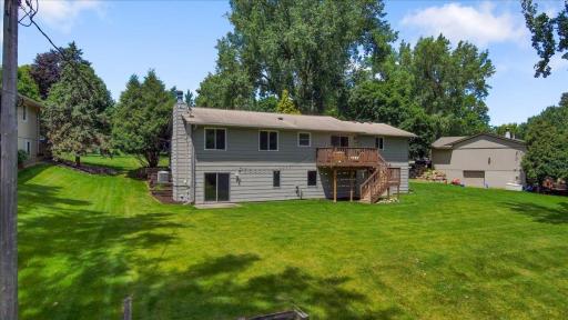 12738 Gordon Drive, Eden Prairie, MN 55346