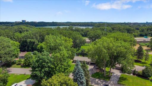 12738 Gordon Drive, Eden Prairie, MN 55346