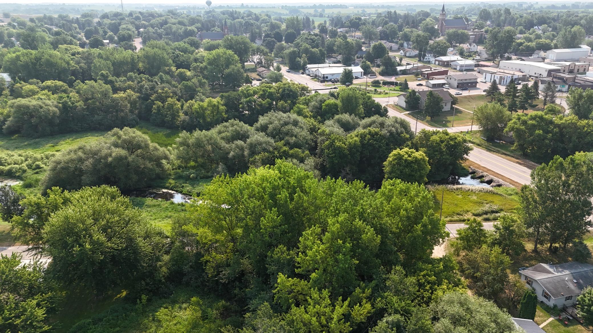 DJI_20260729094804_0283_D.JPG