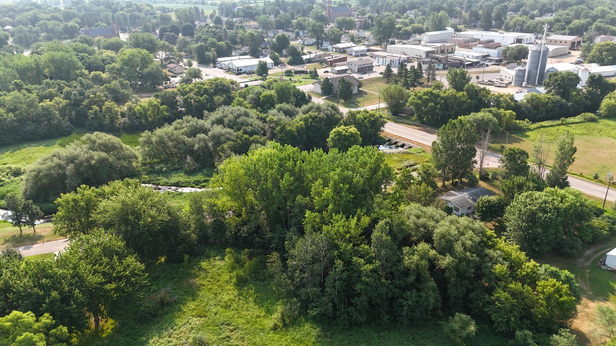 DJI_20260729094948_0290_D.JPG