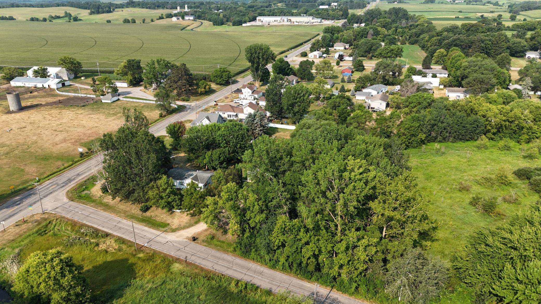 DJI_20260729094906_0287_D.JPG