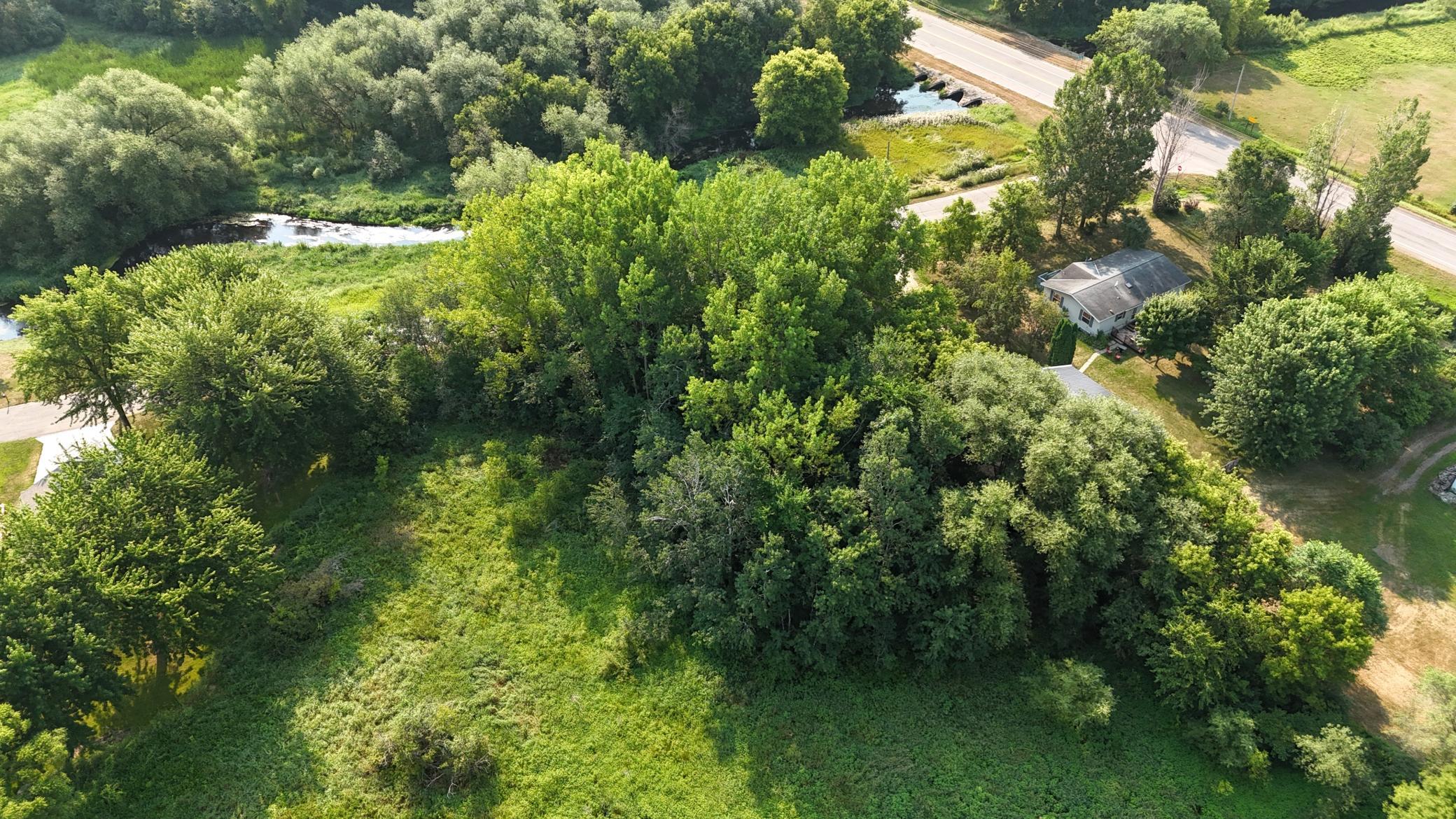 DJI_20260729094935_0289_D.JPG