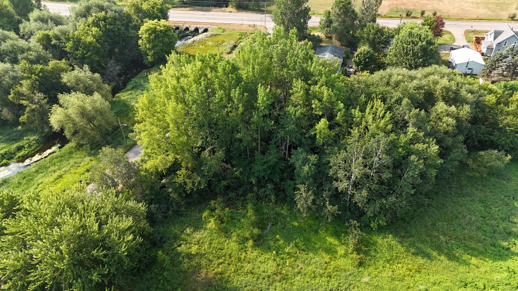 DJI_20260729094825_0285_D.JPG