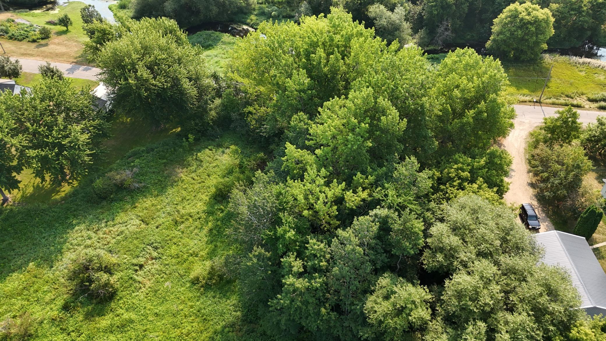 DJI_20260729094813_0284_D.JPG