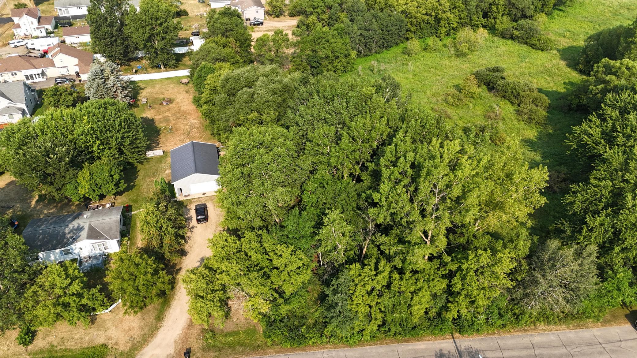 DJI_20260729094848_0286_D.JPG