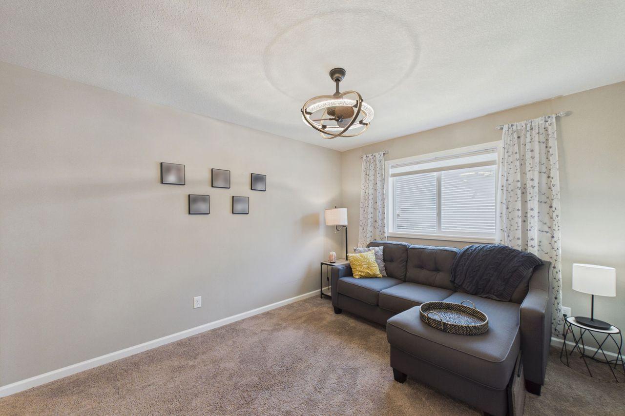 Family Room/Loft